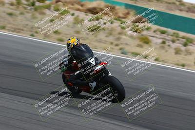 media/Apr-25-2025-2WTD (Fri) [[fab9f350b7]]/A Group/11am (Turn 1)/